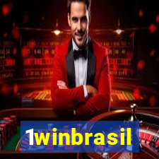 1winbrasil