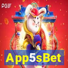 App5sBet