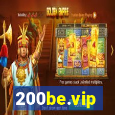 200be.vip