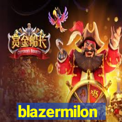 blazermilon