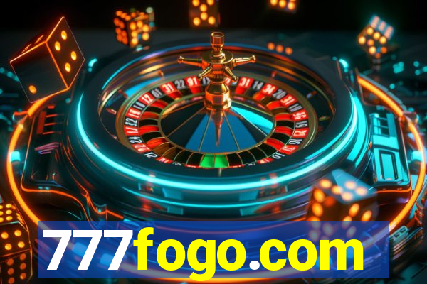 777fogo.com