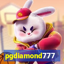 pgdiamond777