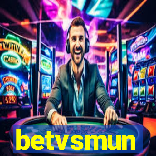 betvsmun