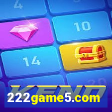 222game5.com