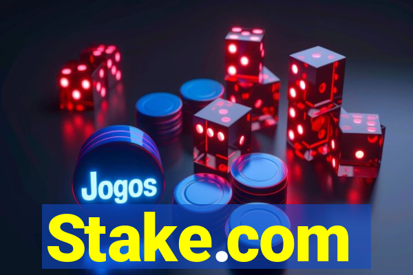 Stake.com