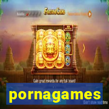 pornagames