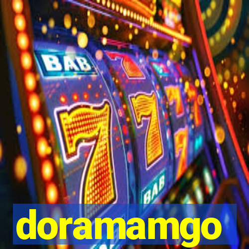 doramamgo