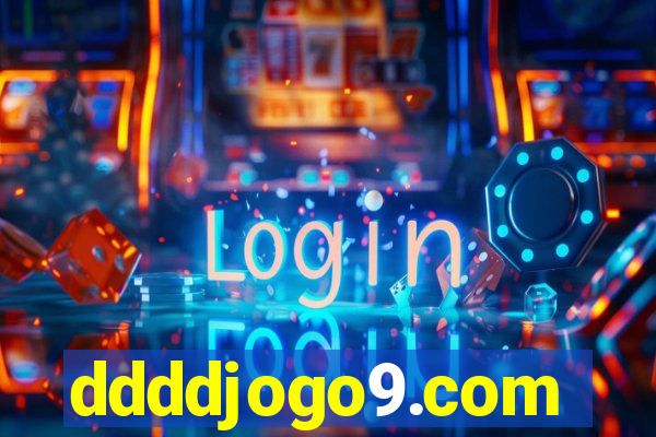 ddddjogo9.com