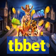 tbbet