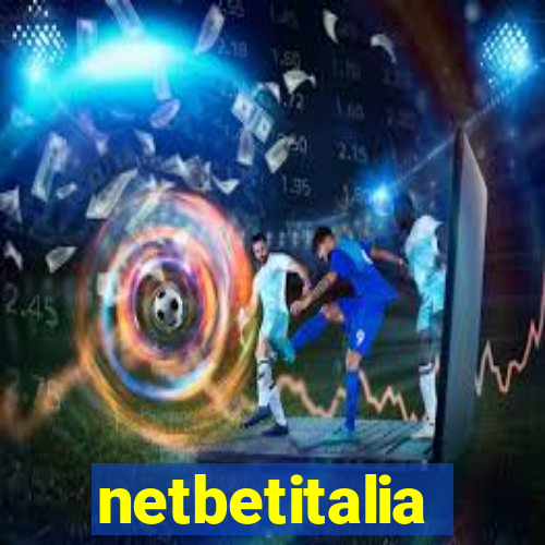 netbetitalia