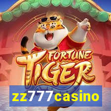 zz777casino