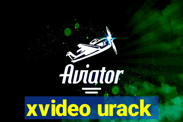 xvideo urack