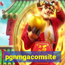 pgnmgacomsite