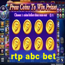 rtp abc bet