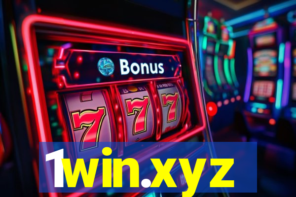 1win.xyz