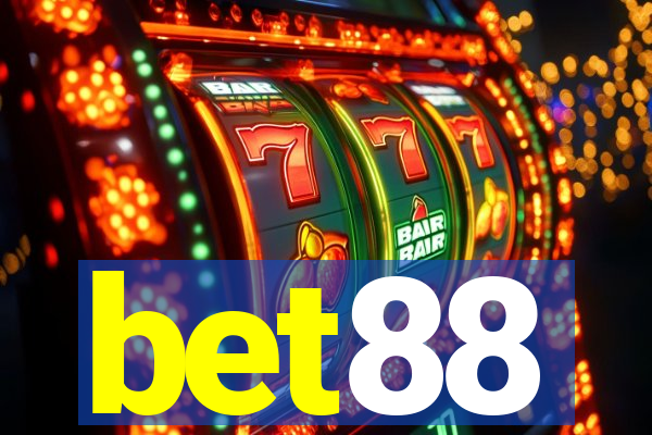 bet88