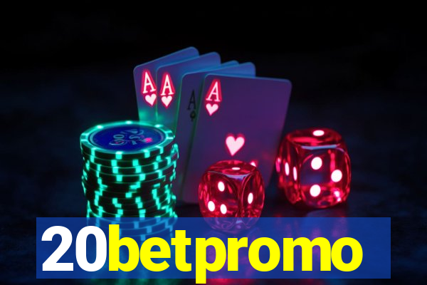 20betpromo