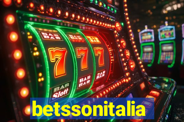 betssonitalia