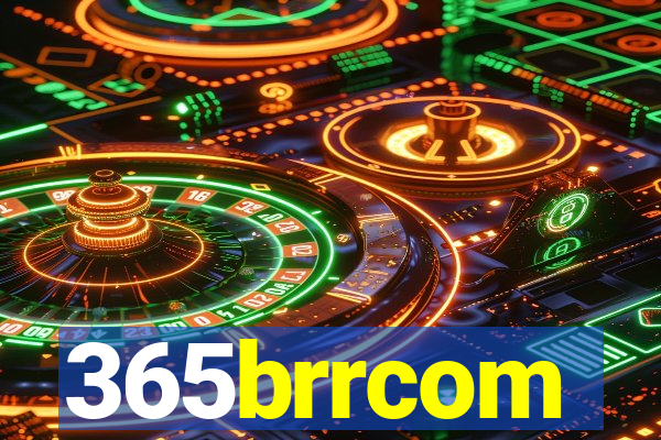 365brrcom