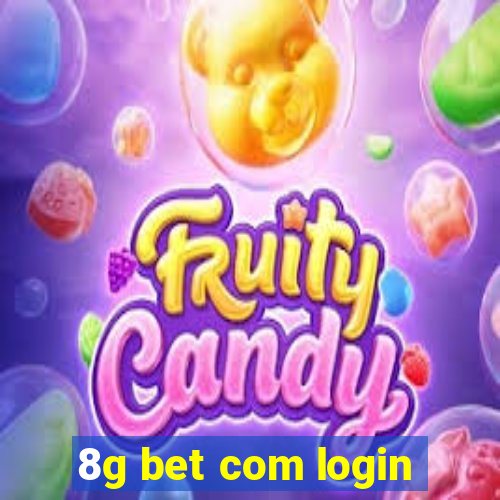 8g bet com login