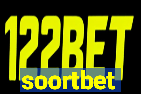 soortbet