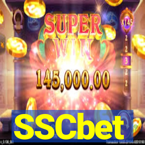 SSCbet