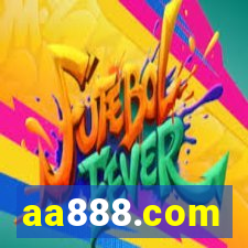 aa888.com