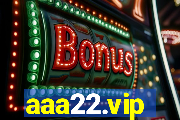 aaa22.vip