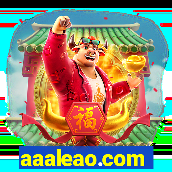 aaaleao.com