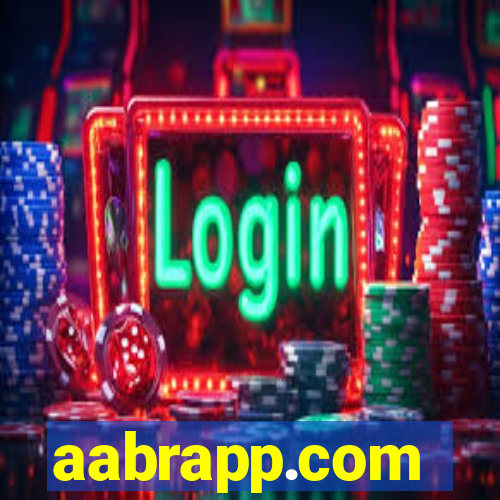 aabrapp.com