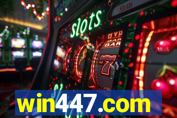 win447.com