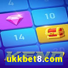 ukkbet8.com