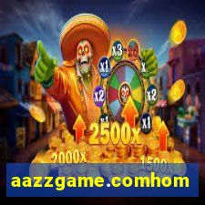 aazzgame.comhome