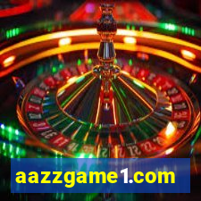 aazzgame1.com