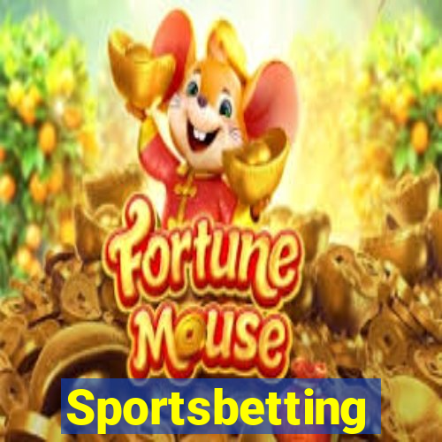 Sportsbetting