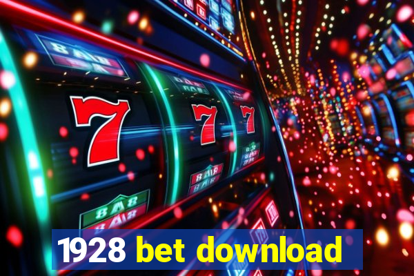 1928 bet download