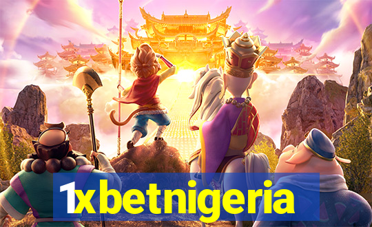 1xbetnigeria