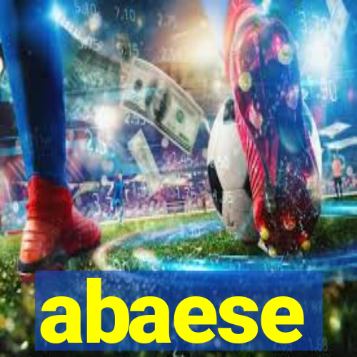 abaese