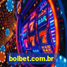 bolbet.com.br