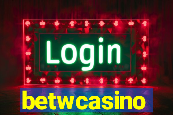 betwcasino