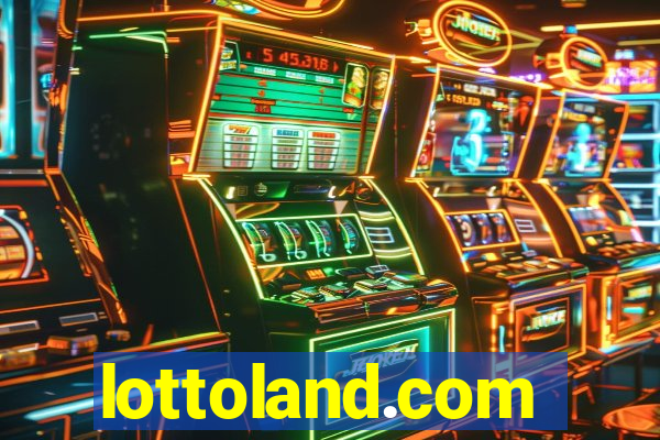 lottoland.com