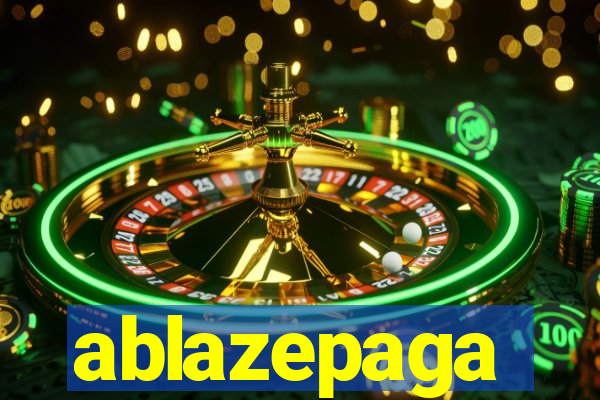 ablazepaga