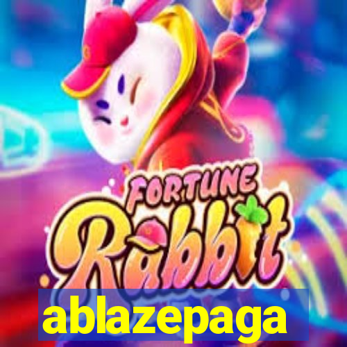 ablazepaga