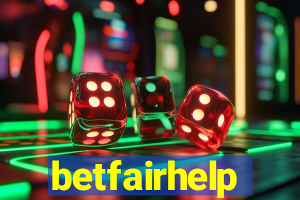 betfairhelp