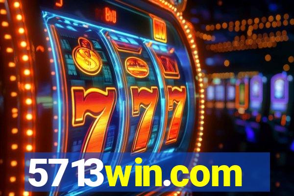 5713win.com