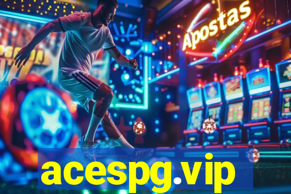 acespg.vip