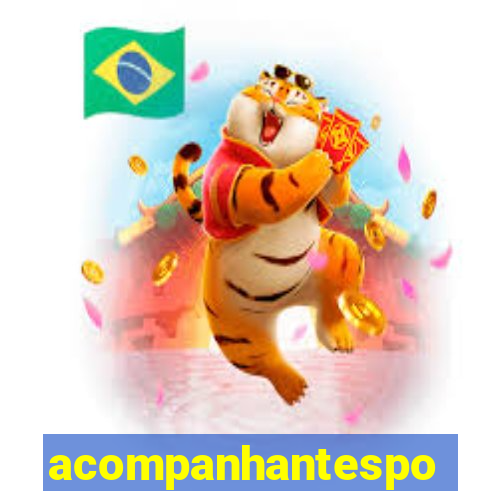 acompanhantesportovelho