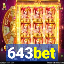 643bet