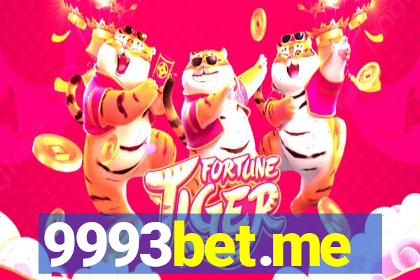 9993bet.me