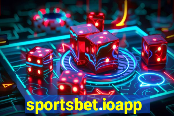 sportsbet.ioapp